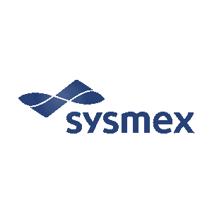 Home - Logo 18
