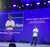 NextRise 2025: showcasing global innovation in the heart of Seoul