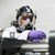 Battery tech innovator appoints us to accelerate Korea expansion