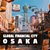 Introducing Osaka: the burgeoning Asian financial hub