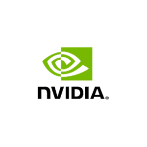 Market Expansion - Logo 7