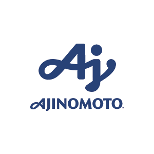 Home - Logo 14