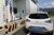 Hydrogen’s resurgence: fuelling the future of South Korea