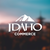 Helping Idaho businesses succeed in Japan