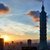 BD Coordinator (Taiwan)