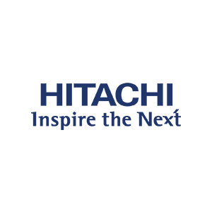 Home - Logo 21