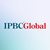 Intralink sponsors global IP event IPBC — will we see you there?