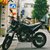 Japan push for US motorcycle tech pioneer