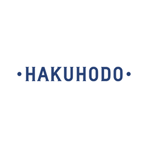Home - Logo 5