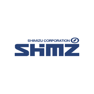 Home - Logo 16
