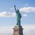 BD Director – Medtech & Life Sciences (US-based)