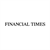 FT Logo
