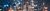 Asia Business/COVID-19: Video Update #3