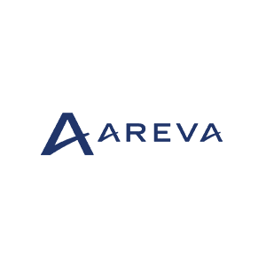 Home - Logo 29