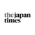 The Japan Times Logo