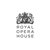 The Royal Opera House appoints Intralink in Japan