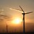 Decarbonizing China: opportunities in energy storage 