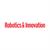 Robotics & Innovation Logo