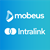 Partnership with Mobeus to drive our future growth