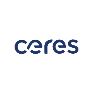 Home - Logo 15