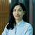 Thao Pham