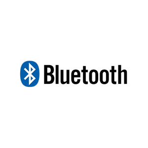 Market Expansion - Logo 9