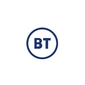 Home - Logo 1