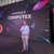 COMPUTEX 2024 underlines Taiwan's position as global tech leader