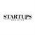 Startups Magazine logo