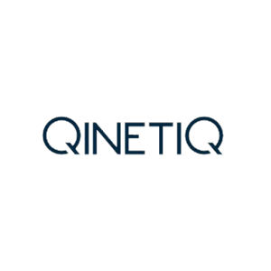Market Expansion - Logo 21