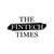 The Fintech Times Logo