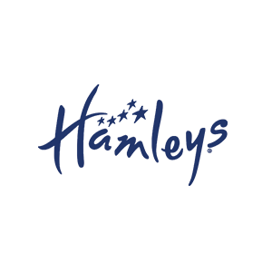 Home - Logo 17