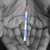 India expansion for US mycology specialist