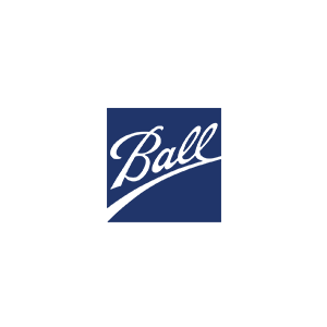 Home - Logo 16