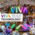 VivaTech 2019 and the potential in Asia
