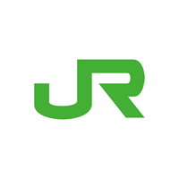 日本企業のグローバル事業開発 - Logo 13