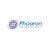 Phoseon Technology selects Intralink's Surrogate Sales Program™