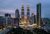Which Southeast Asian market is best for you?
