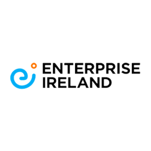 Trade & Investment - Logo 2