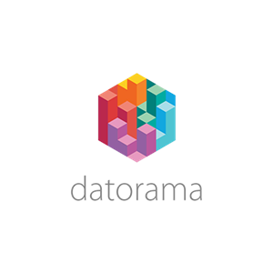 Market Expansion - Logo 1