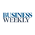 Business Weekly logo