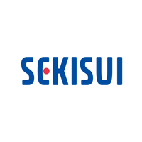 日本企業のグローバル事業開発 - Logo 36