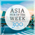 Asia Pick of the Week hits 300!