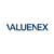 VALUENEX