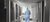 Driving China growth for Scottish photonics company