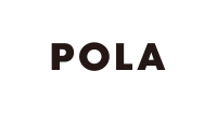 日本企業のグローバル事業開発 - Logo 23