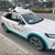 Autonomous vehicle opportunities in China