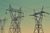 British grid tech client forms key partnership with major Japanese power company