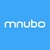 Intralink helps IoT pioneer Mnubo open Japan office
