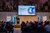 Intralink Innovation Evening 2024